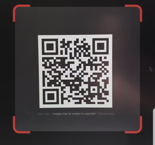 qr_code_scanner_plus Card Image