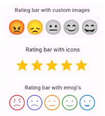 rating_and_feedback_collector Card Image