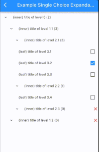 recursive_tree_flutter Card Image