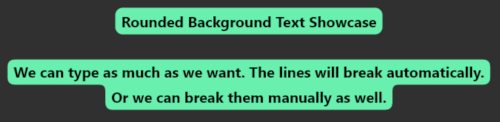 rounded_background_text Card Image
