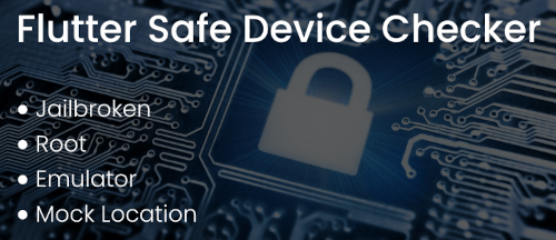 safe_device Card Image