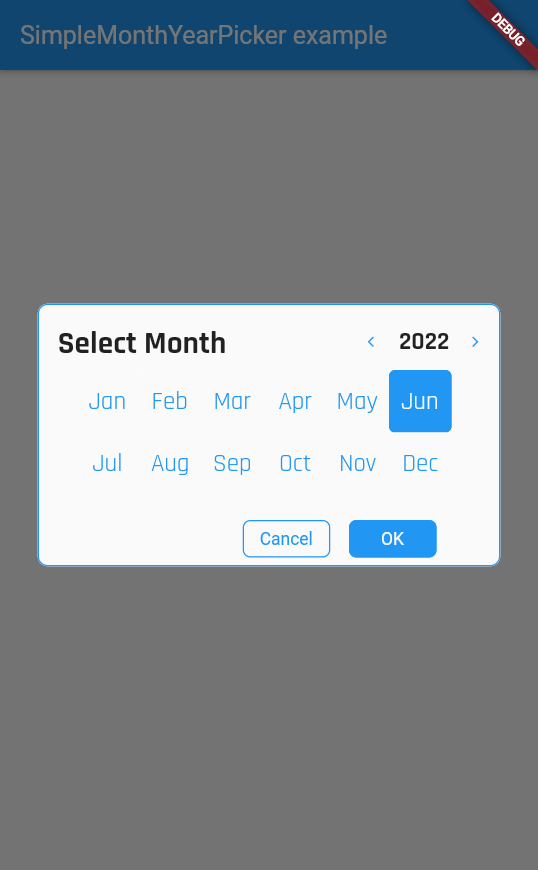 simple_month_year_picker Card Image