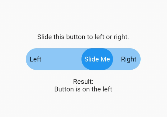 slidable_button Card Image