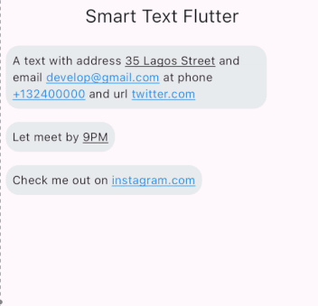 smart_text_flutter Card Image