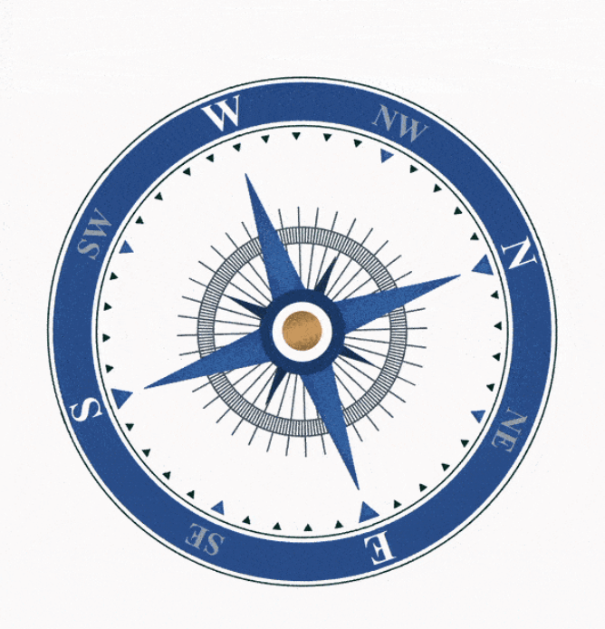 smooth_compass Card Image