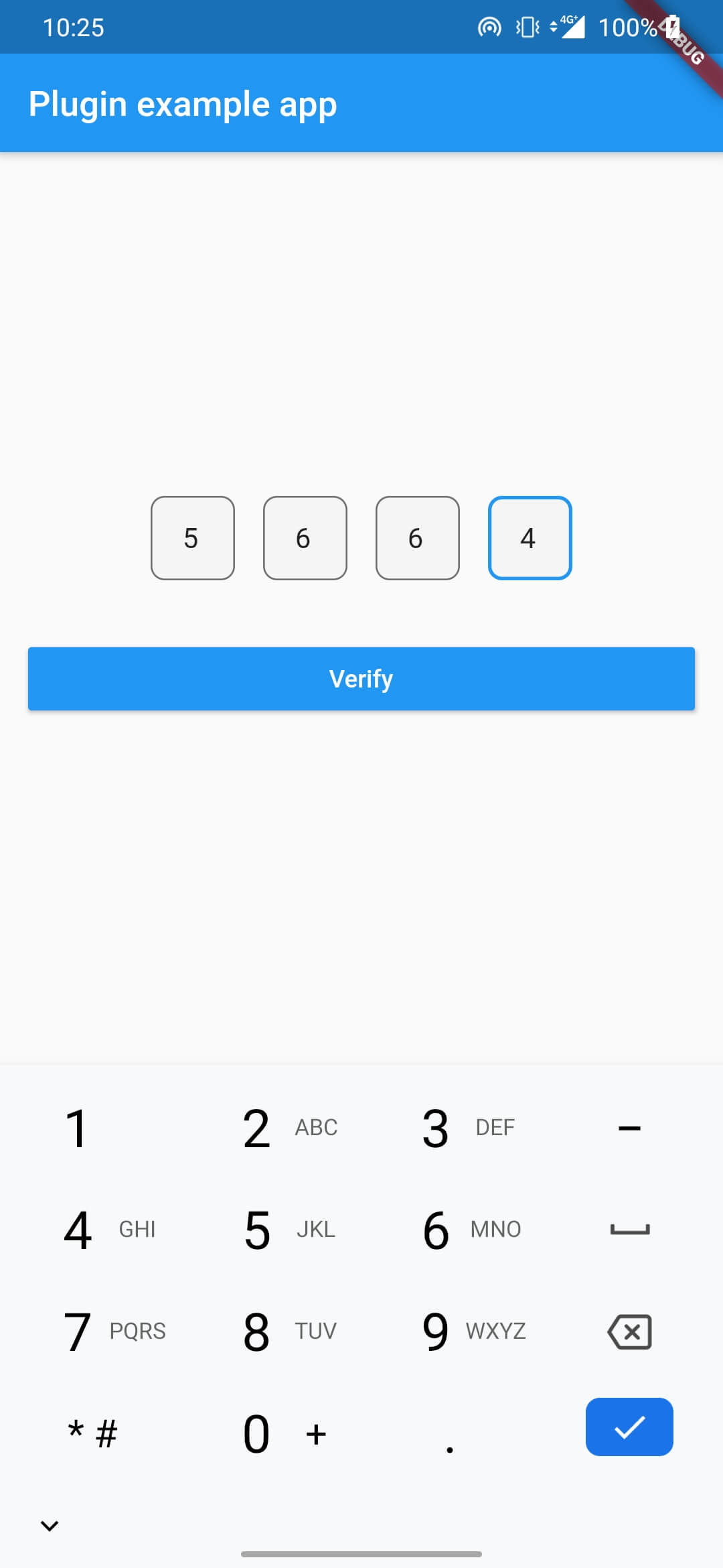 sms_otp_auto_verify Card Image