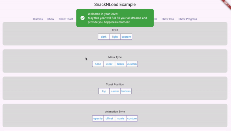 snacknload Card Image
