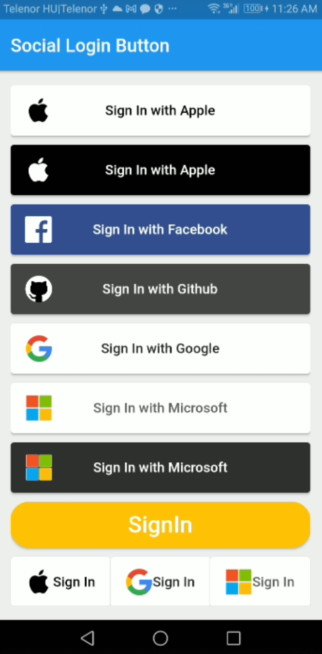 flutter_facebook_auth