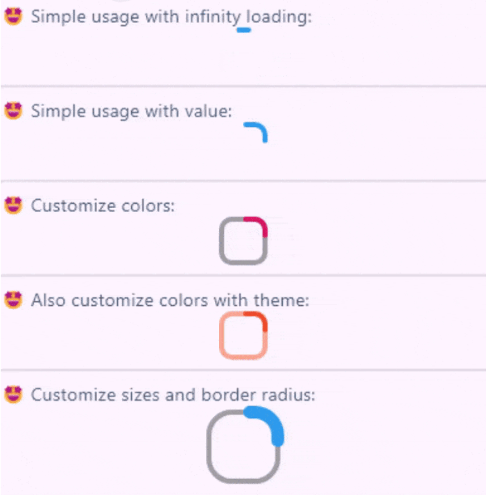square_progress_indicator Card Image
