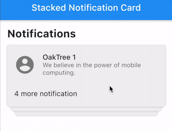 stacked_notification_cards Card Image