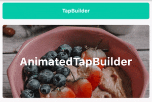 tap_builder Card Image
