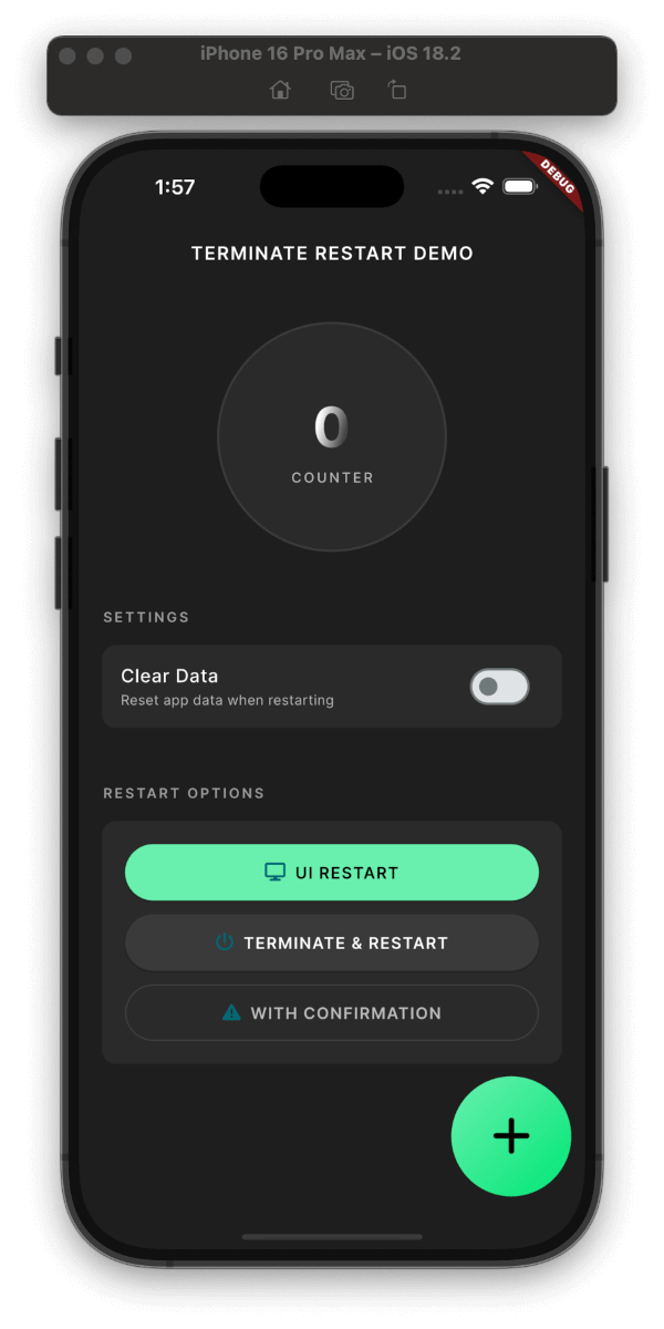 terminate_restart Card Image