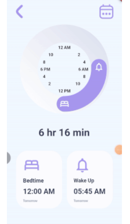 time_duration_picker Card Image