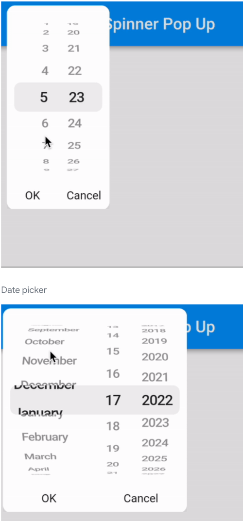 time-picker-spinner-pop-up-flutter-package-in-date-time-picker