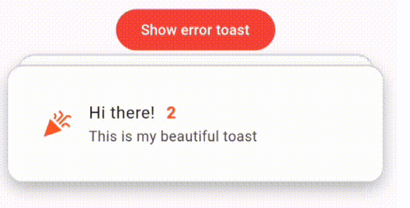 toasty_box Card Image