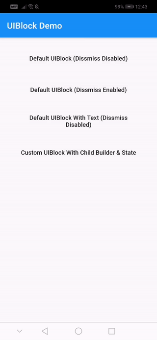 uiblock Card Image