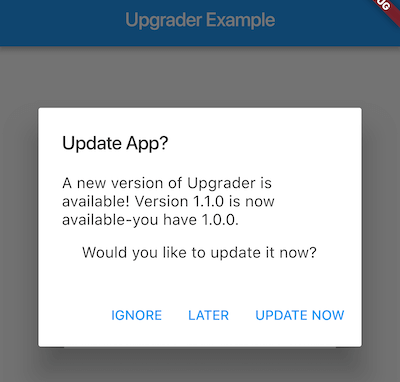 for android download EasyUEFI Windows To Go Upgrader Enterprise 3.9