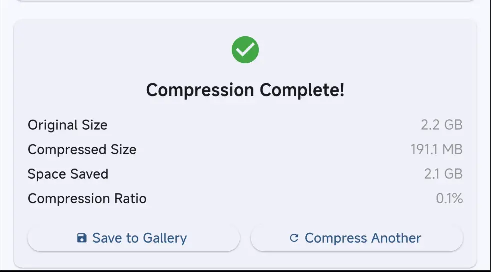 v_video_compressor Card Image