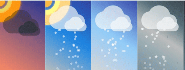 weather_animation Card Image