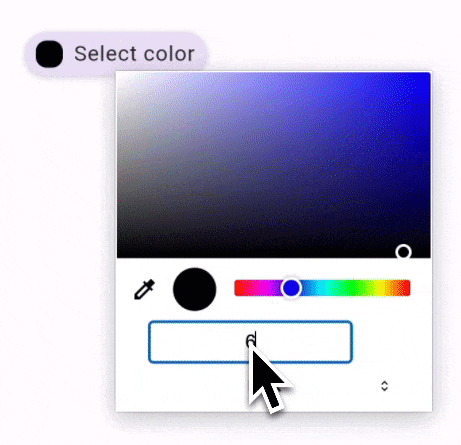 web_color_picker Card Image