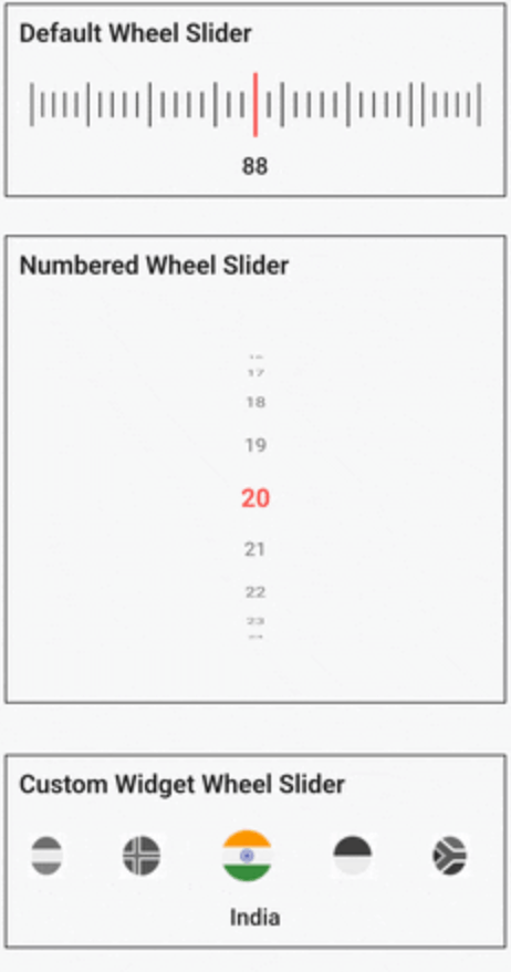 wheel_slider Card Image