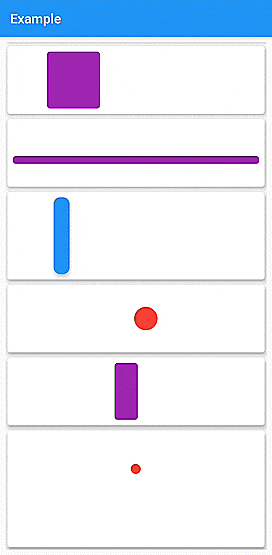 widget_loading Card Image