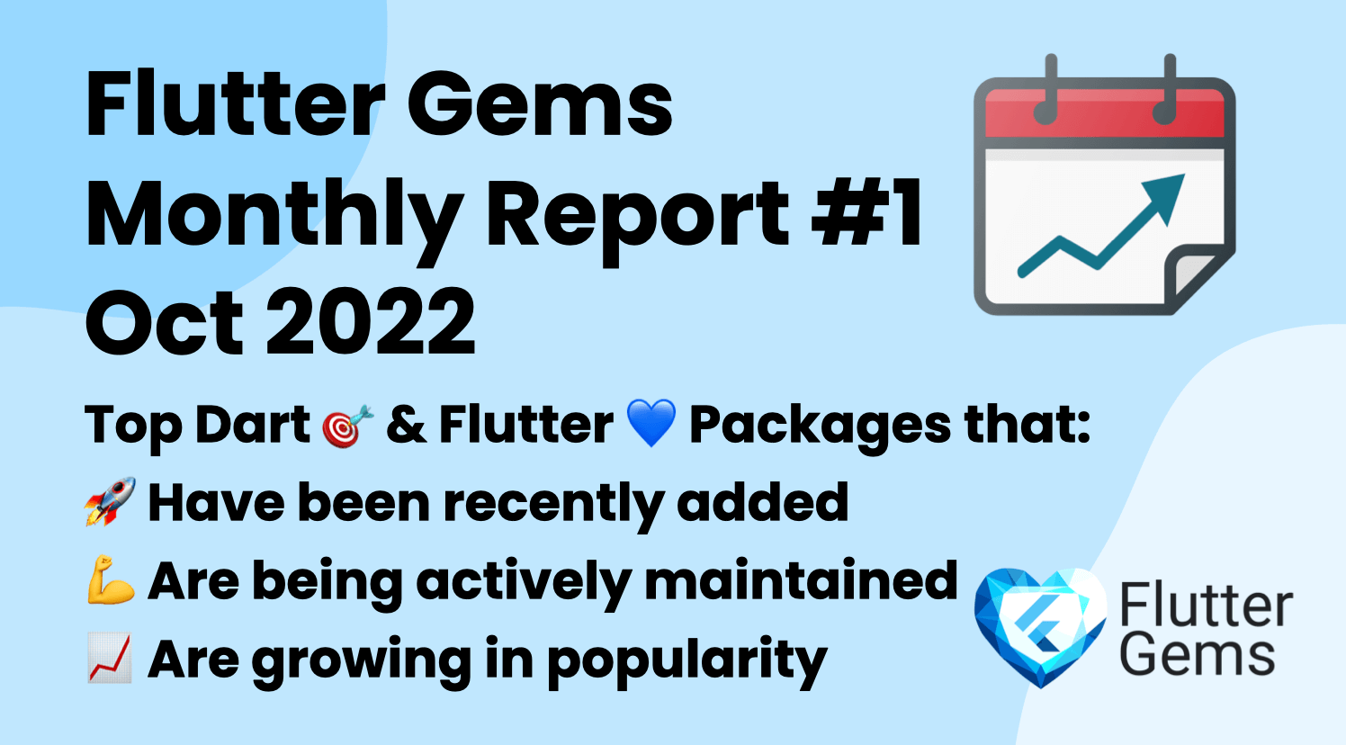 monthly-report-1-top-dart-flutter-packages-in-october-2022